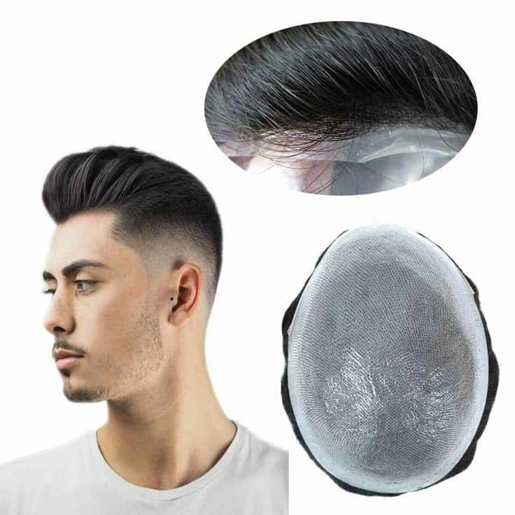 empire hair fixing studio