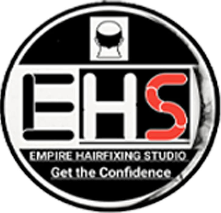 Empire Hair Blog
